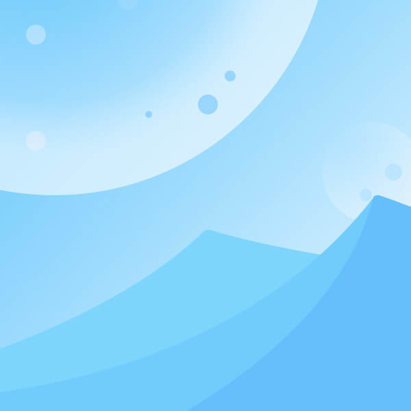 L'application de la société a été approuvée